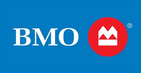 BMO Canada .